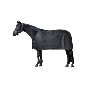 Sous-Couverture Air Mesh - Waldhausen