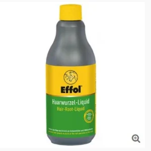 Liquide Racines Des Poils - Effol