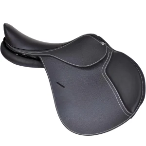 Selle Privilège Equitation Lamotte