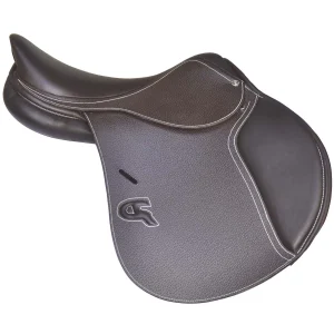 Selle Privilège Equitation Lyon
