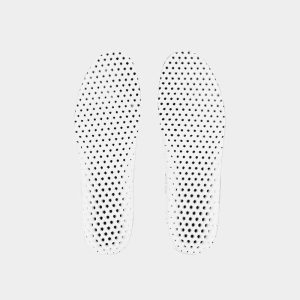 SEMELLE INTÉRIEURE AMOVIBLE RIVAT COOL MAX