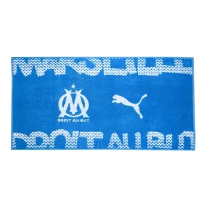 Serviette OM ftblNRGY