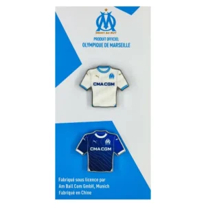 set-de-2-pins-maillots-2023-2024-0_2.jpgv1706360117 Set De 2 Pins Maillots 2023/2024