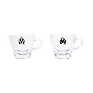 set-de-2-tasses-a-cafe-om-0_2.jpgv1729775734 Set De 2 Tasses A Café OM