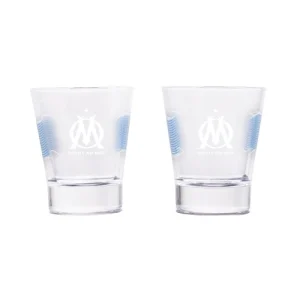 set-de-2-verres-a-shooter-om-0_2.jpgv1746564442 Set De 2 Verres A Shooter OM