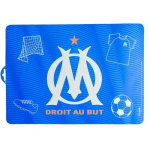 set-de-table-om-0_1.jpgv1746564511 Set De Table OM