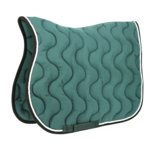 Tapis Mixte Polyfun - Equithème