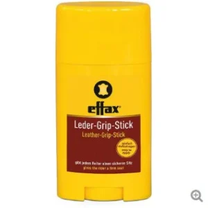 Grip Pour Cuir - Effax
