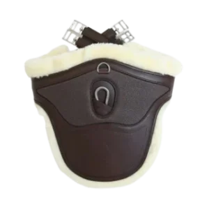 Sangle bavette mouton Special - Kentucky