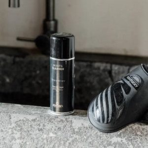 Boots Cleaner - Kentucky