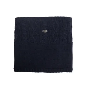 Tour De Cou Daisy - Back On Track