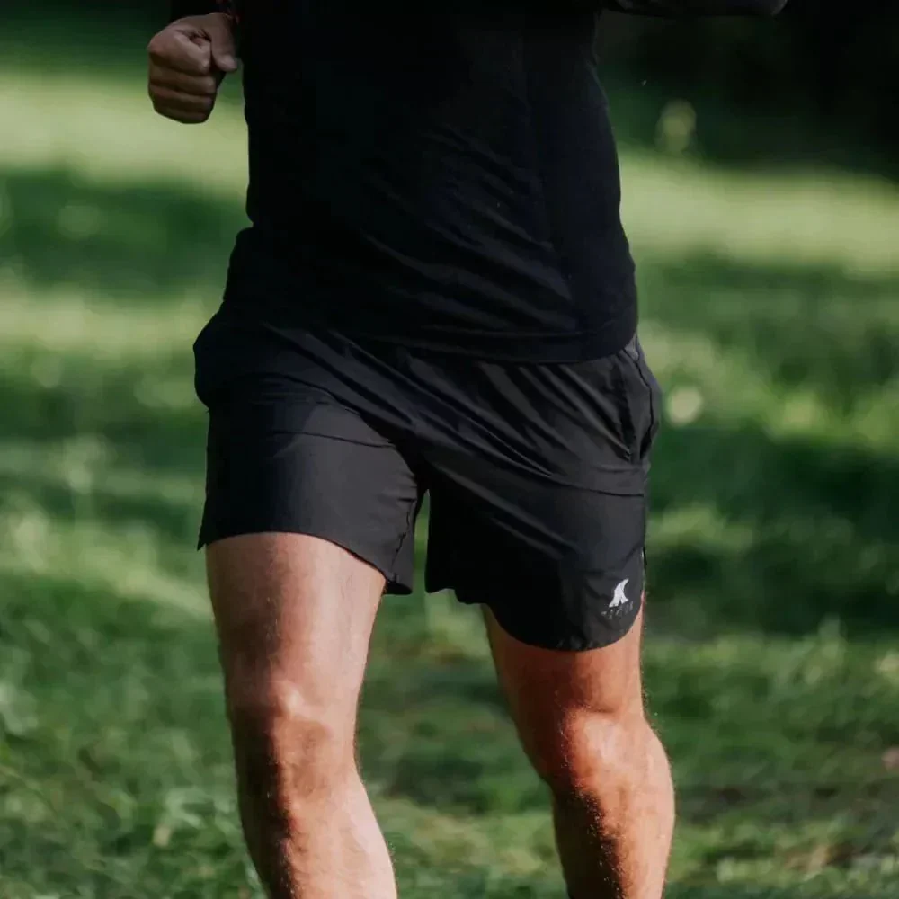 Short Running Homme – Image 3