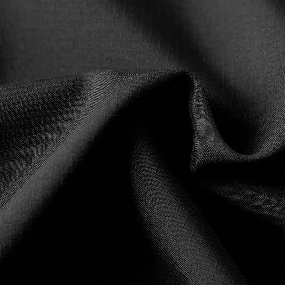 Short Running Homme – Image 5