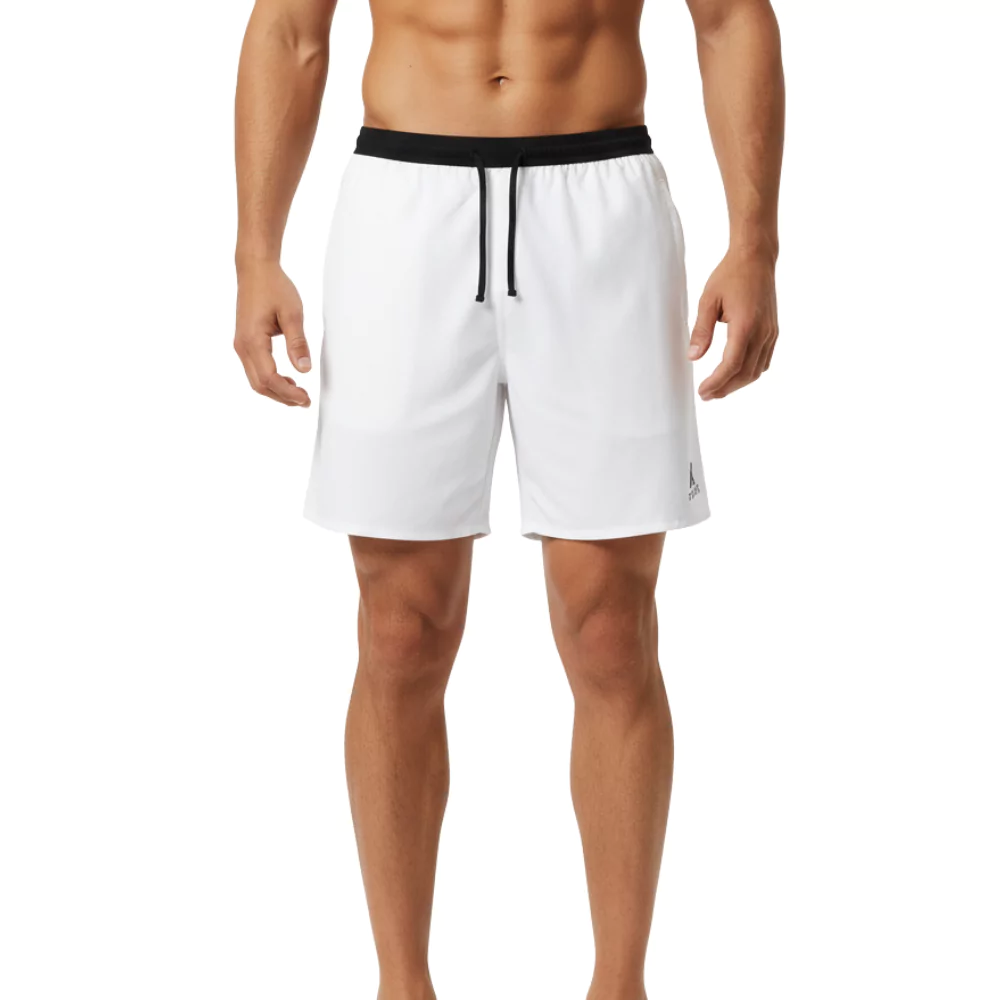 Short Running Homme – Image 7
