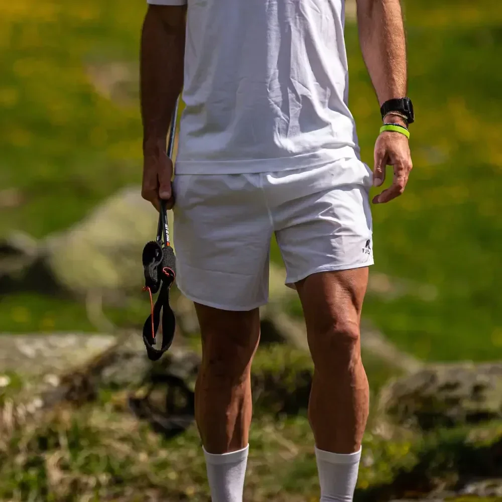 Short Running Homme – Image 9