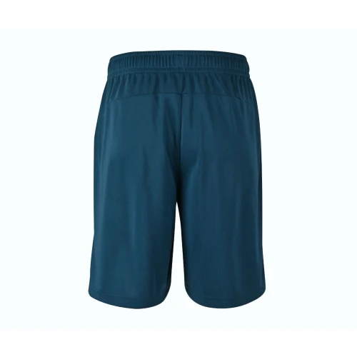 Short Training OM Bleu Océan Enfant – Image 2