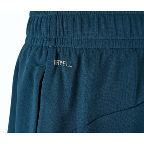 Short Training OM Bleu Océan Enfant – Image 6