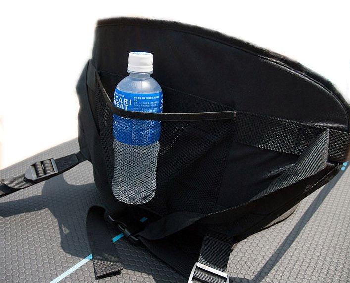 Siège Aqua Marina Stand Up Paddle - Kayak - Siège Amovible / Removable Seat – Image 4