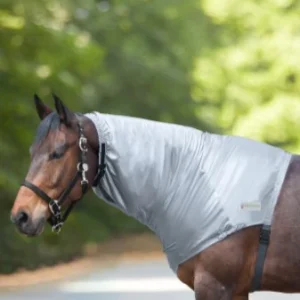 srgqg.jpgv1697025618 Couvre-Cou Anti-Eczéma - Waldhausen