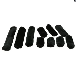 svddvsv.jpgv1699198711 Set Pour Licol - Equithème