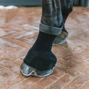 Tendon Grip Chaussettes Gel - Kentucky