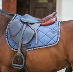 t_14da771f-509f-492d-853c-b0b5d68f7da7.pngv1711393077 Tapis "Monogramme" - Oxxer