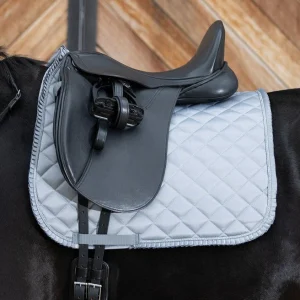 tapis-de-selle-poney-cheval-hkm-monaco-bleu-acier1.jpgv1648654276 Tapis de selle HKM Monaco Noble