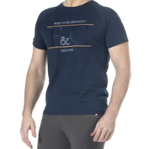 Tee-shirt Flags&Cup Pedro