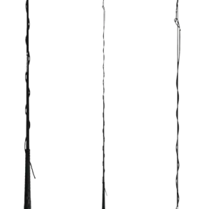 Chambrière Telescopique - Waldhausen