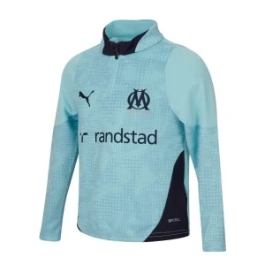 training-top-bleu-ciel-om-junior20250626145508685d432c02f42.jpgv1759063629 Training Top Bleu Ciel OM Junior