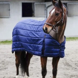 Sous-couverture Classic 1200D  - Equithème