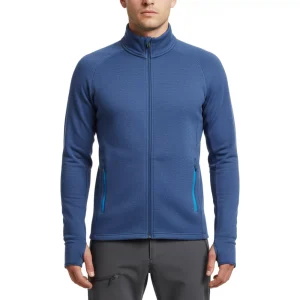 Veste Ultra 300 Homme (Sans capuche)