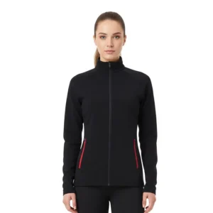Veste Ultra 300 Femme (Sans capuche)