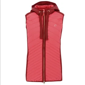 Veste Sans Manches "Kim" - Equitheme