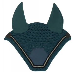 vdfvdfvdfvffdv.jpgv1699691876 Bonnet Domino - Equitheme