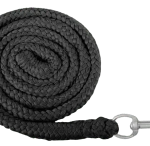 Longe Economic - Waldhausen