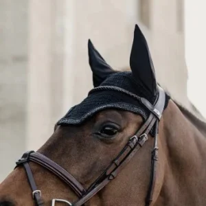 ver_59.jpgv1714844417 Bonnet Glitter Stone - Kentucky