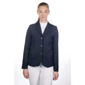 Veste de concours HKM Marburg