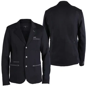 Veste de concours QHP Perry