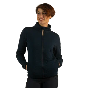 Veste polaire Flags&Cup Aura