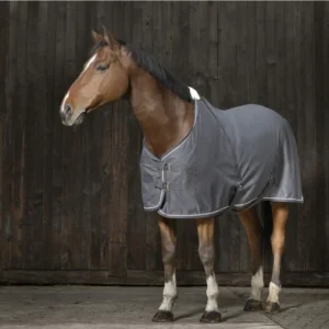 Chemise Chic - Equitheme