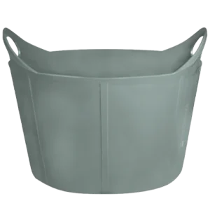 Seau Flexi, 17 L - Waldhausen