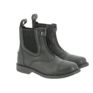 Boots "Vallery" - Norton