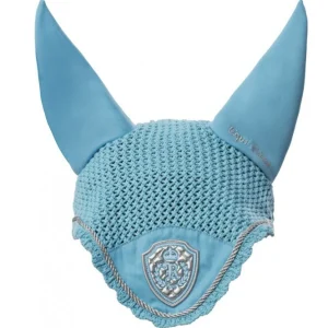 Bonnet Royal - Equitheme