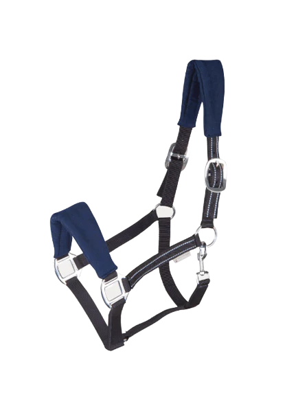 Licol Alcantara - Waldhausen – Image 3