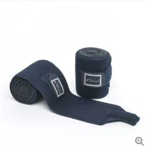 vsvfvdv.jpgv1697540757 Bande De Travail -Lami-Cell