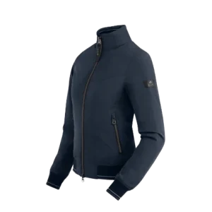 Blouson Bern - E.L.T