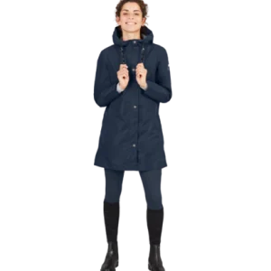 Imperméable Emilia - E.L.T