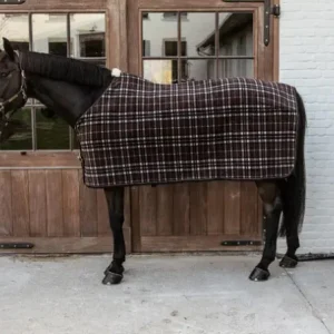 Couverture Séchante Heavy - Kentucky