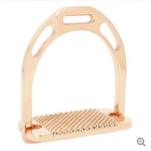 wfvvdvf.jpgv1696404951 Étriers Large Pro Aluminium - Feeling